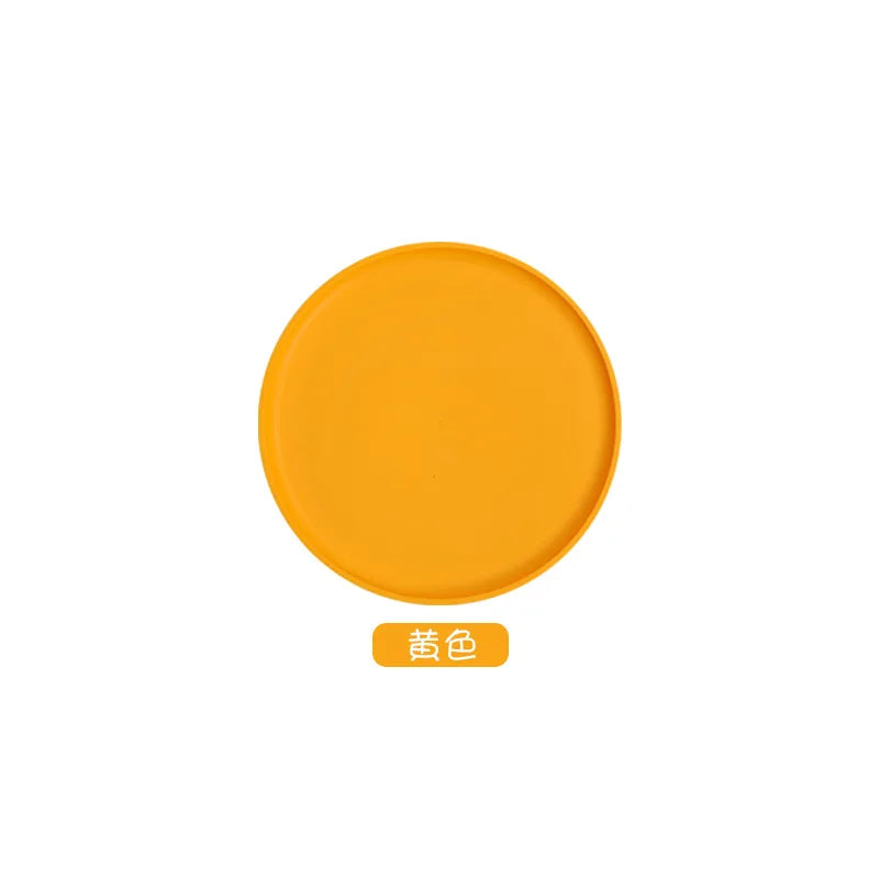 Pet Frisbee Toy  Outdoor Floatable Medium Large Dog Interactive Bite Resistant Training Dog Frisbee