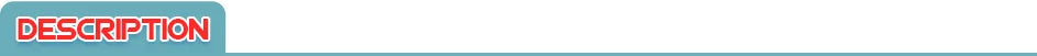Electronic Virtual Pet With Color Screen Game Pocket Interactive Virtual Pet Dating Game Machine Kids Game Toys Girls
